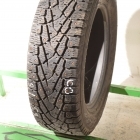 Nokian Hakkapeliitta C3