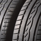 Dunlop SP Sport 01 A