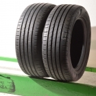 Kumho Ecsta HS51