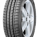 BFGoodrich Activan