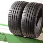 Goodyear Eagle F1 Asymmetric