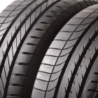 Goodyear Eagle F1 Asymmetric