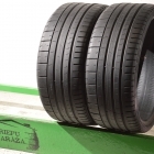 Pirelli P Zero PZ4
