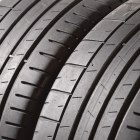 Pirelli P Zero PZ4