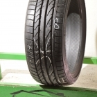 Bridgestone Potenza RE050A