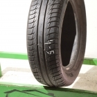 Kleber Dynaxer HP2