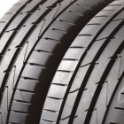 Hankook Ventus S1 Evo 2 K117