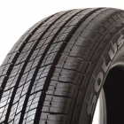 Marshal-Kumho Solus KL21