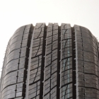 Marshal-Kumho Solus KL21