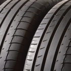 Michelin Latitude Sport