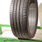 Michelin Pilot Sport PS2