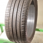 Michelin Latitude Sport 3