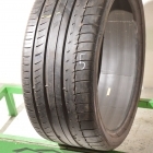 Michelin Pilot Sport PS2