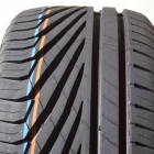 Uniroyal Rain Sport 3 SSR