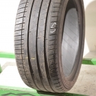 Michelin Pilot Sport 3
