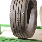 Bridgestone Turanza ER33