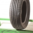 Goodyear Efficientgrip Performance