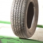 Hankook Radial RA14