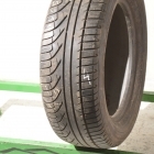 Michelin Pilot Primacy