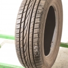 Falken Ziex ZE912