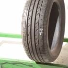 Bridgestone Potenza RE050A