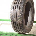 Dunlop SP Sport Fastresponse