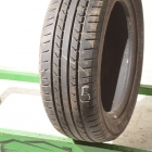 Maxtrek(Antares) Maximus M1