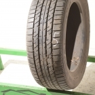 Uniroyal Rallye 440
