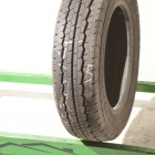 Dunlop SP LT30