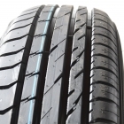 Nokian Line [DOT14]