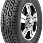 Bridgestone Dueler H/T 840