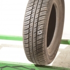 KingStar Radial H714