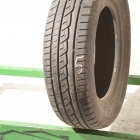 Toyo Proxes CF1