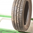 Continental Conti Premium Contact 2