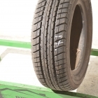 Pneumant PN 550