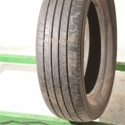 Yokohama DB E70
