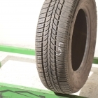 Nokian NRT 2