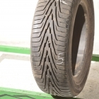 Vredestein Sportrac 3