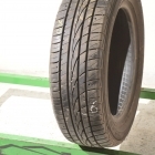 Falken Ziex ZE912