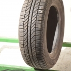 Vredestein T-TRAC SI
