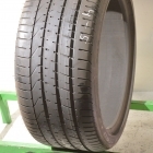 Pirelli P Zero