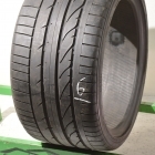 Bridgestone Potenza RE050A