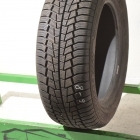 Gislaved Euro Frost 6