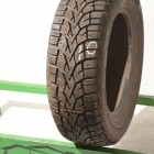 Gislaved Nord Frost 100