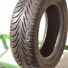 Goodyear UltraGrip 6