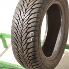 Goodyear Eagle UltraGrip