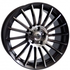 R18 x 8J 5x112