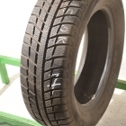 Michelin Alpin A3