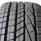 Goodyear Excellence [DOT23]