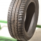 Matador Adhesa evo